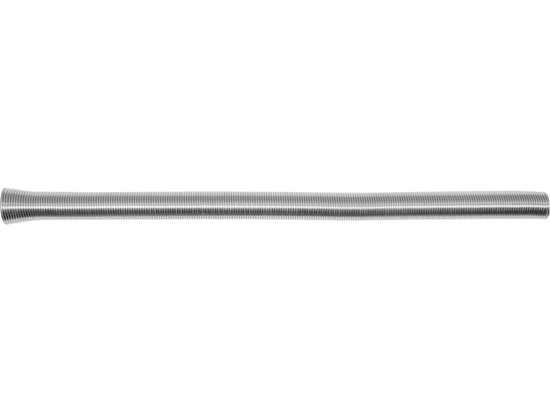 MUELLE EXTERNO PARA DOBLAR TUBOS 25/26MM