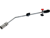 WEED BURNER 800MM