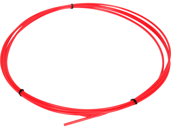 LINE SET BENDER FOR BENDING PIPES