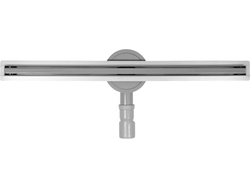 DRENO LINEAR SLIM 70 CM