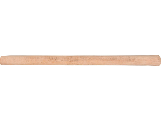 MANCHE POUR MARTEAU 4-6KG 70CM