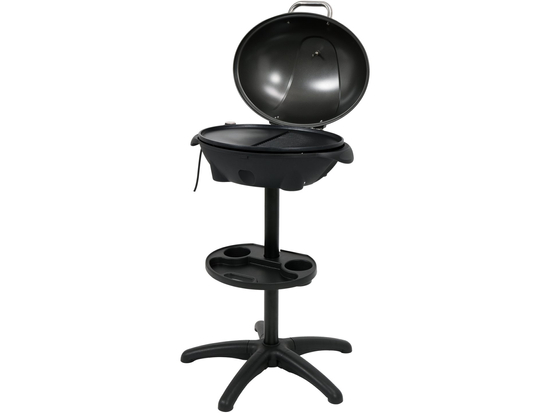 GRIGLIA ELETTRICA 2000-2400W