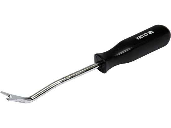 EXTRACTOR DE TAPIZADO 200 MM