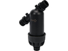 WATER FILTER 1'' FOR IRRIGATION SYSTEM