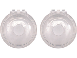 OVEN KNOB COVER