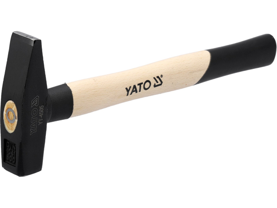 MACHINIST HAMMER 500 G