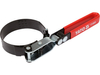  OIL FILTER WRENCH 60-73 MM