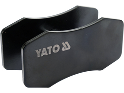 UNIVERSAL BRAKE PAD SPREADER
