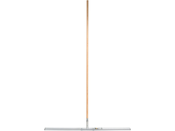 RASCADOR DE PAVIMENTO DE TIRA PARA BILL 120CM