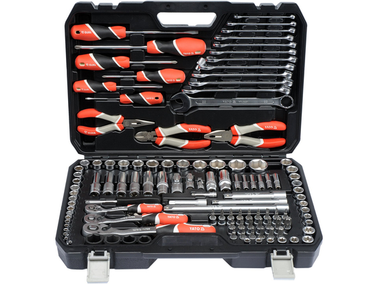 TOOL SET