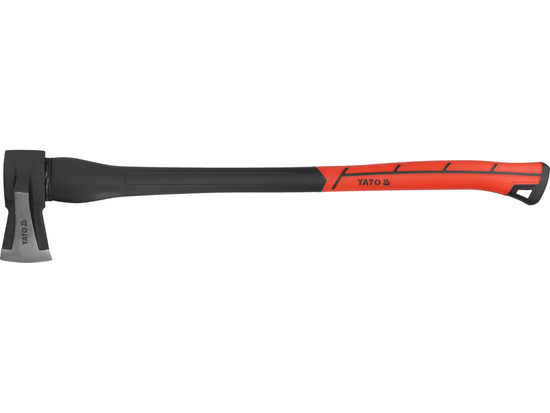 SKELIMO AX 1500G STIKLO RANKENA