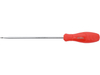 SLOTTED SCREWDRIVER 6X200MM