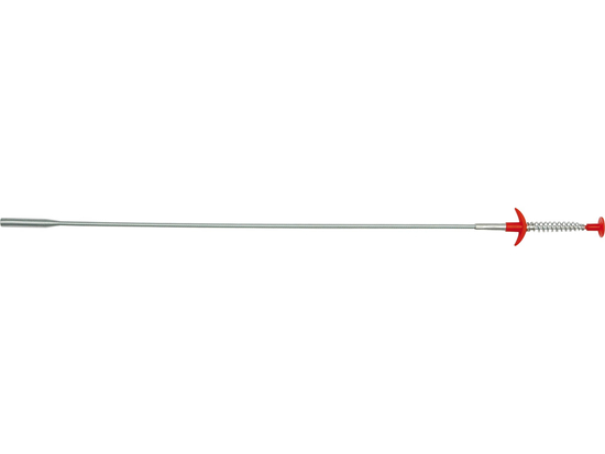  PICK-UP TOOL