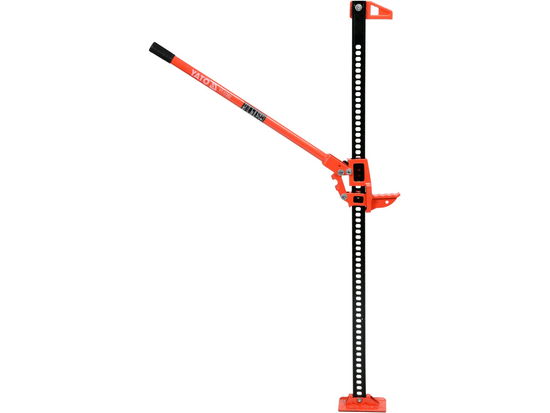 FARM JACK 3T 60"