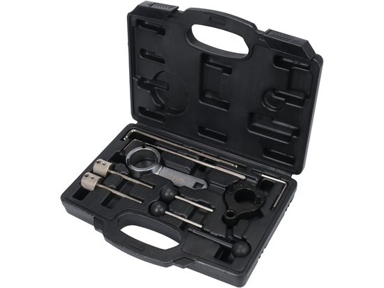 KIT DE HERRAMIENTAS DE DISTRIBUCIÓN VAG