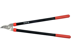 BY-PASS LOPPING SHEAR 625 MM