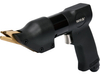 AIR METAL SHEAR PISTOL TYPE