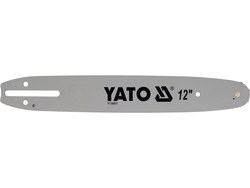 VODIČ PILY 3/8'' 12'' 45 0,043'' STR