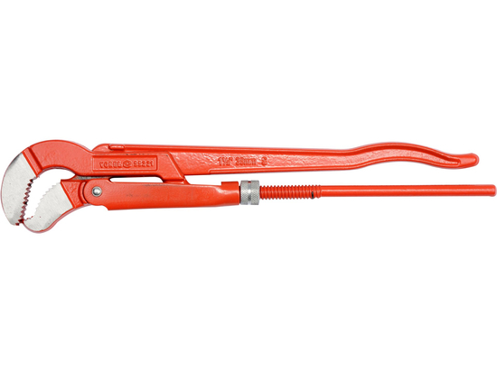 SWEDISH TYPE PIPE WRENCH 1.5" TYPE S