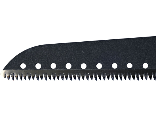 FOLDING SAW 210MM