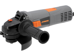 RETIFICADORA ANGULAR 125MM 900W (11000 RPM)