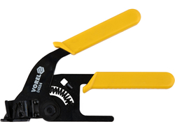 TILE LEVELLING PLIERS