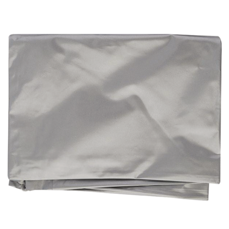 DUCHA TURÍSTICA COCHE 20L/MIN