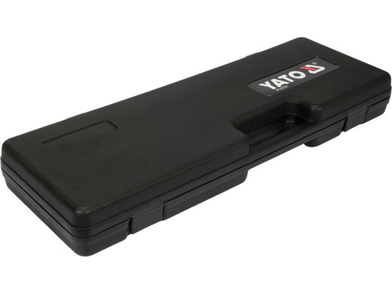 MACHINE D'AMORÇAGE POUR TUYAU PEX-AL.-PEX U16-25