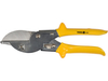 5 IN 1 MITRE SHEARS