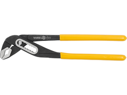 PINZA IDRAULICA 250MM