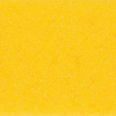 PACA Z GĄBKĄ POROWATĄ 30MM 270 X 130 MM