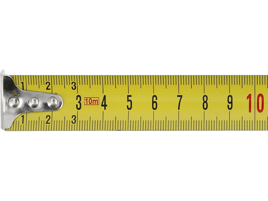 NAVY SOFT ROLLED MĒRS 10 M X 25 MM