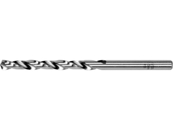 ΤΡΥΠΆΝΙ HSS PREMIUM METAL DRILL DRILL 5,5MM ΓΙΑ ΔΙΑΡΥΠΗΜΑ ΣΕ INOX ΧΑΛΥΒΑ