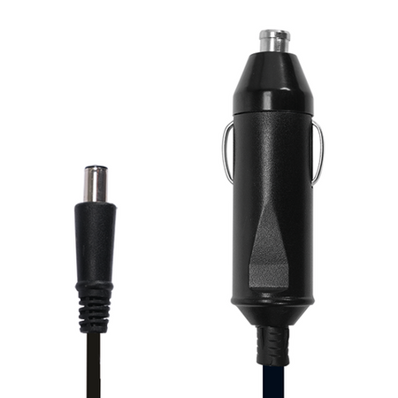 CENTRAL DE ENERGIA PORTÁTIL 300W, 315WH, 230V, USB-C PD