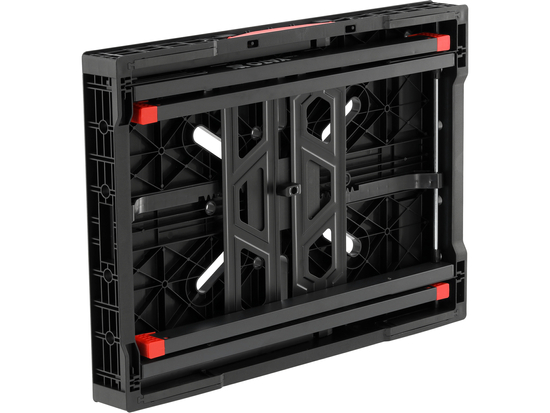 MESA DE TRABAJO PLEGABLE