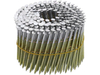 GALVANIZED COIL NAILS