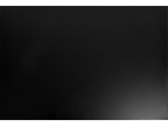 RINFORZO PER IL TOP LUNGO