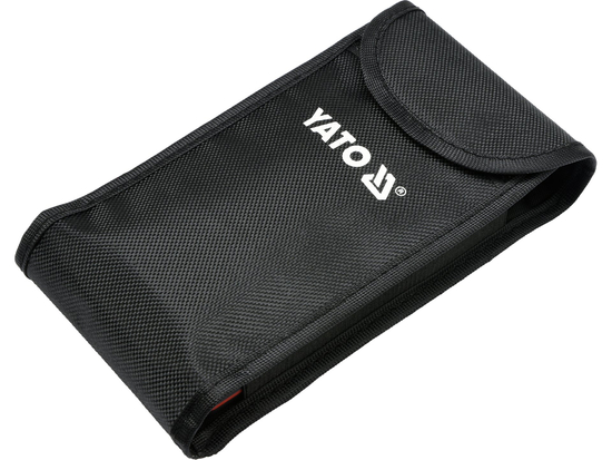 ΠΡΟΦΙΛ ΚΑΙ ΑΝΙΧΝΕΥΤΗΣ ΚΑΛΩΔΙΟΥ