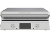 YATOMI ELEKTROMOS GRILL 2300W, LED