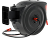 AUTO REWIND HOSE REEL 40M