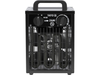 ELECTRIC HEATER 2KW