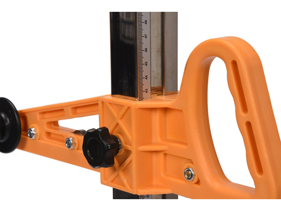 DRYWALL BOARD CUTTER 500MM