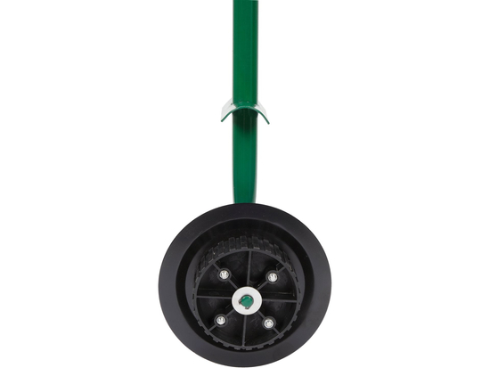 CUT LAWN EDGER 114*15CM