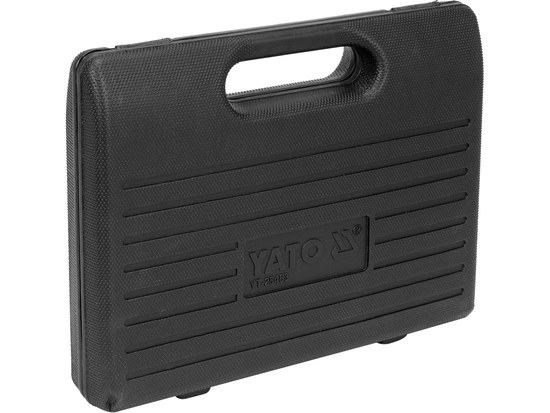 HARMONIKUS REZGÉSCSILLAPÍTÁSSAL KAPCSOLATOS SZÍJA HÚZÓ