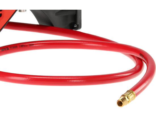 TUBO PNEUMATICO 9,5MM X 15M SU BOBINA AUTOMATICA