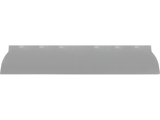 SPARE BLADE 600MM