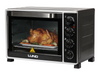 FORNO ELETTRICO 2000W 38L
