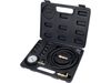 OIL PRESSURE TEST SET 12PCS