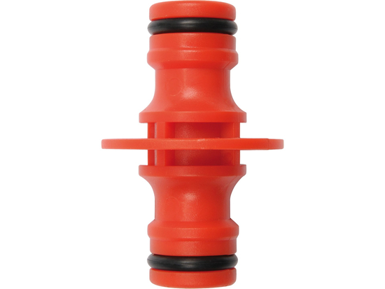 CONNETTORE ''I'' 1/2''