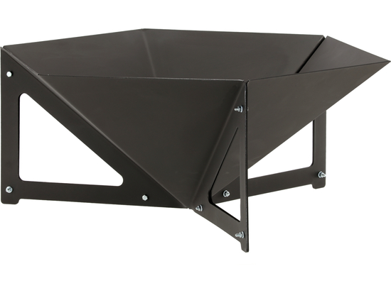 FIRE PIT C6